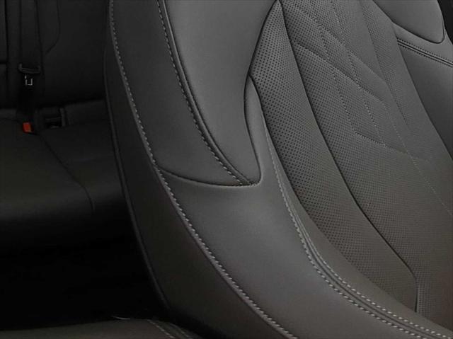 2026 BMW X3 - $51,181