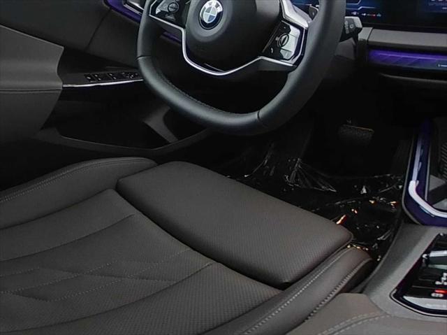 2026 BMW X3 - $51,181