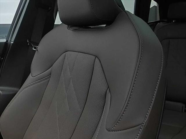 2026 BMW X3 - $51,181