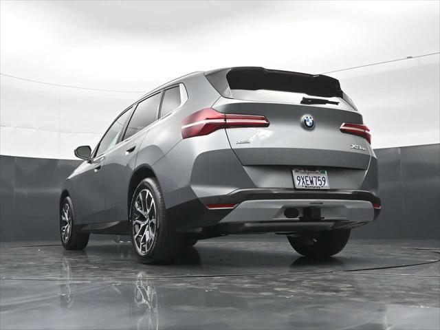 2026 BMW X3 - $51,181