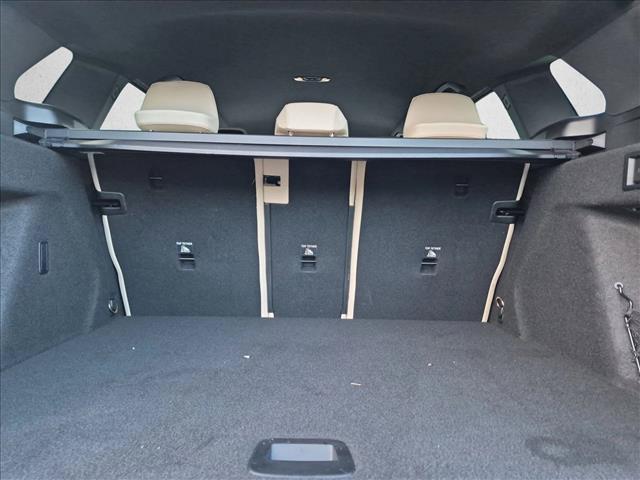 2026 BMW X3 - $45,010