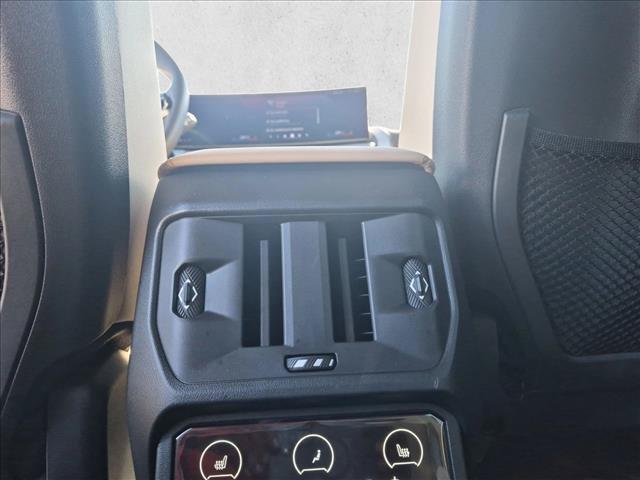 2026 BMW X3 - $45,010