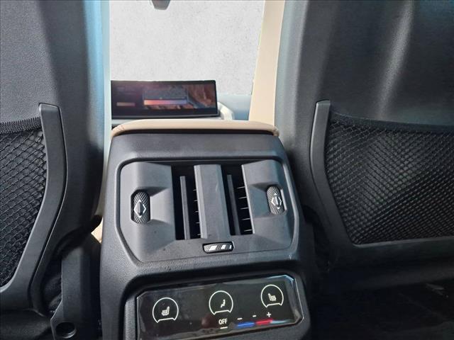 2026 BMW X3 - $45,010