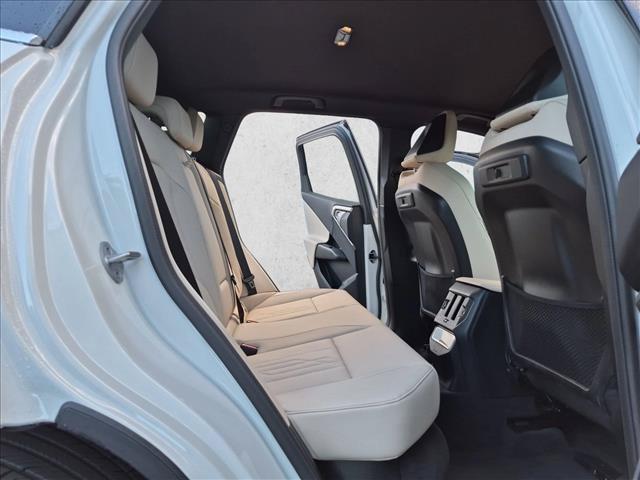 2026 BMW X3 - $45,010