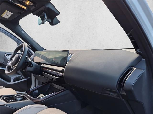 2026 BMW X3 - $45,010