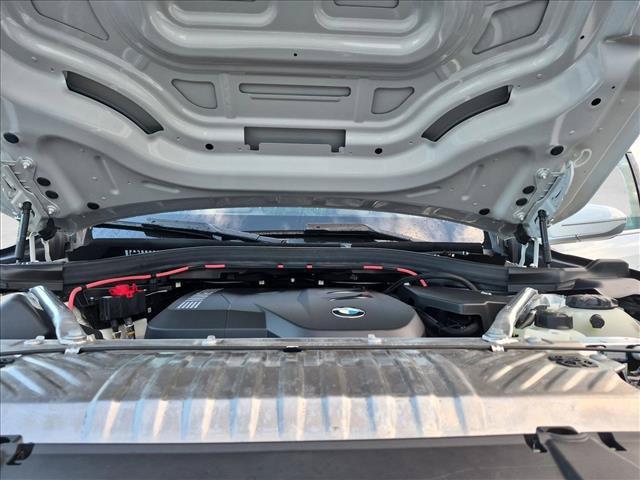 2026 BMW X3 - $45,010