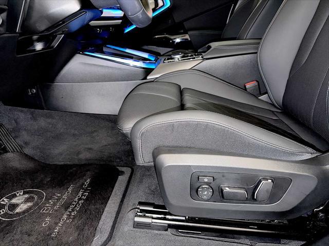 2026 BMW X3 - $45,223