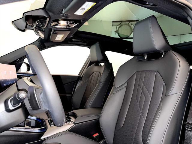 2026 BMW X3 - $45,223