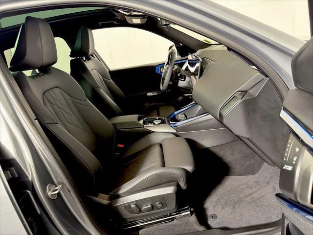 2026 BMW X3 - $45,223