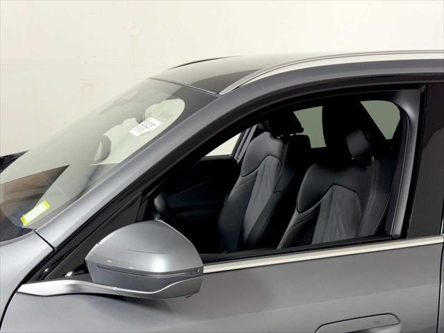2026 BMW X3 - $45,223