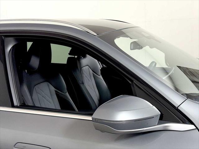 2026 BMW X3 - $45,223