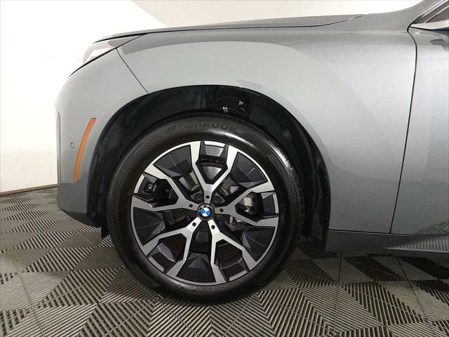 2026 BMW X3 - $44,888