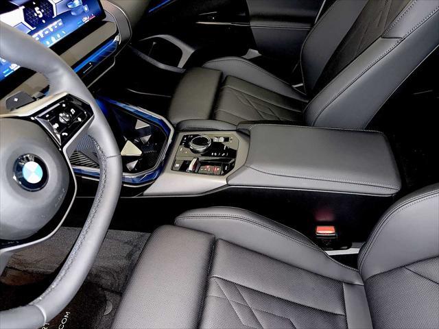 2026 BMW X3 - $44,888