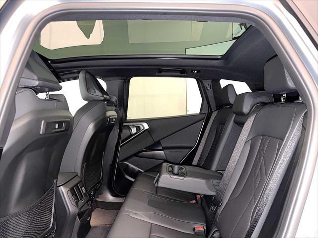 2026 BMW X3 - $44,888
