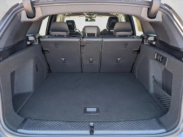 2026 BMW X3 - $42,990