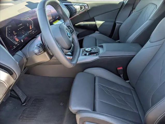 2026 BMW X3 - $42,990