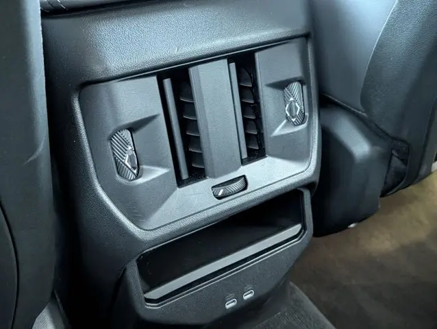 2026 BMW X3 - $42,990