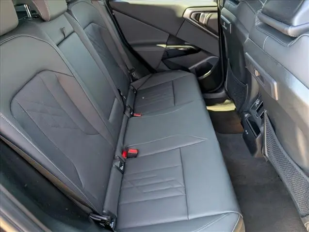 2026 BMW X3 - $42,990