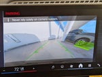 2026 X3 Thumbnail 11