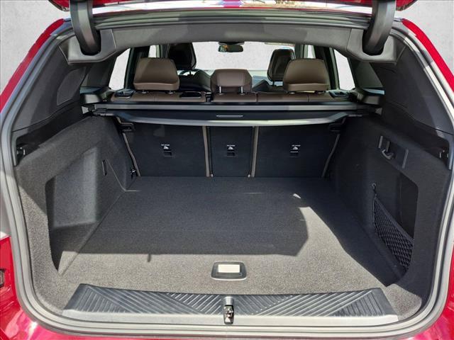 2026 BMW X3 - $50,814
