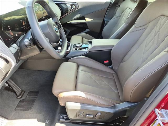 2026 BMW X3 - $50,814