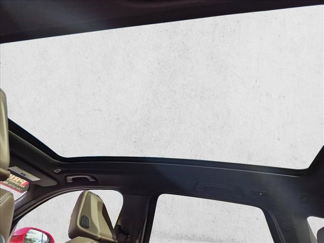 2026 BMW X3 - $50,814
