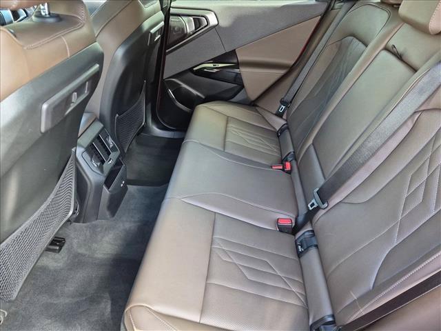 2026 BMW X3 - $50,814