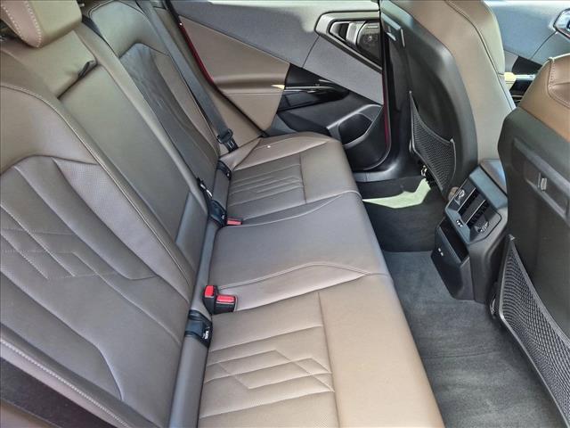 2026 BMW X3 - $50,814