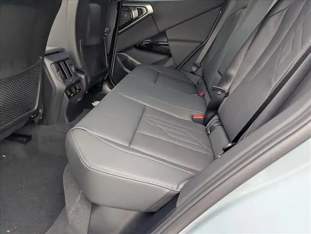 2026 BMW X3 - $60,014
