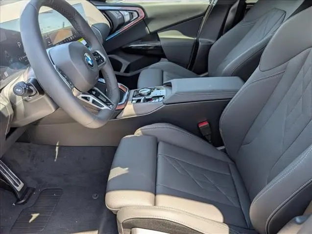 2026 BMW X3 - $57,372