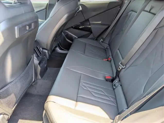 2026 BMW X3 - $57,372