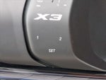 2025 X3 Thumbnail 25