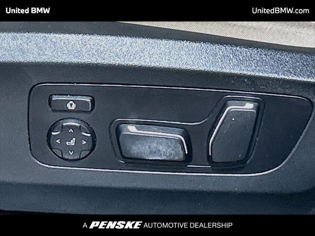2026 BMW X3 - $55,993