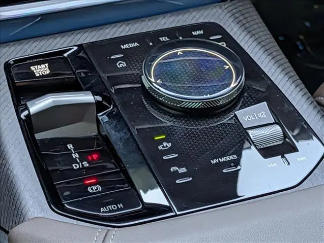 2026 BMW X3 - $55,777