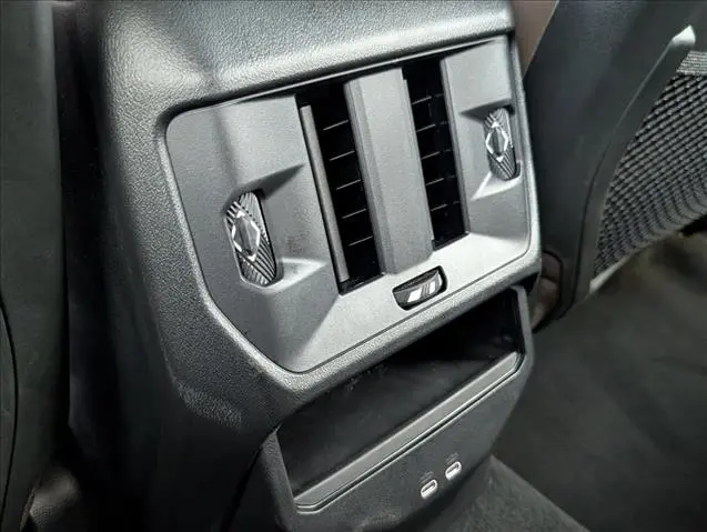 2026 BMW X3 - $55,777