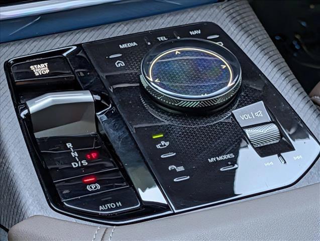 2026 BMW X3 - $57,914