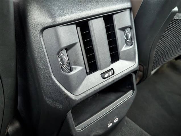 2026 BMW X3 - $57,914