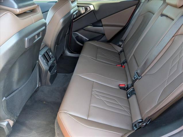 2026 BMW X3 - $57,914