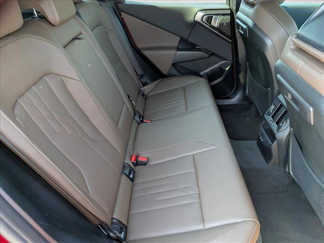 2026 BMW X3 - $57,914
