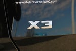 2025 X3 Thumbnail 9