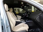 2026 X3 Thumbnail 28