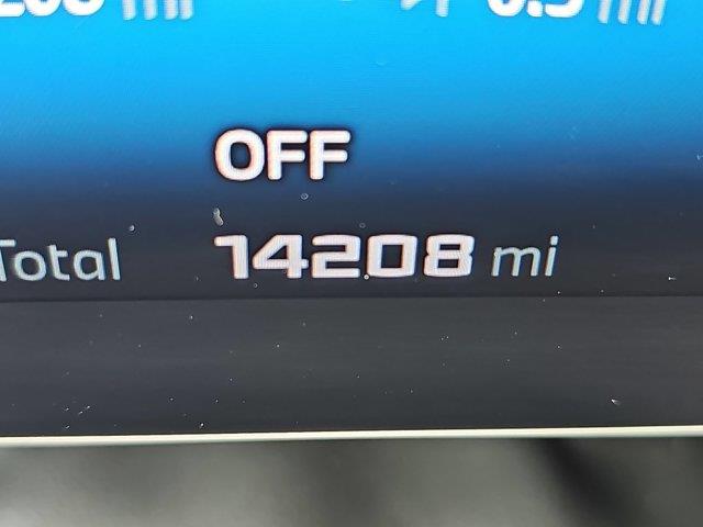 2026 BMW X3 - $54,894
