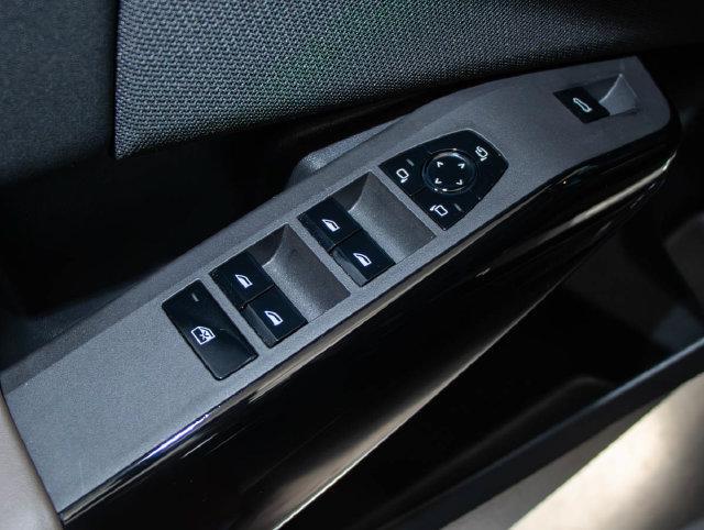 2026 BMW X3 - $58,995