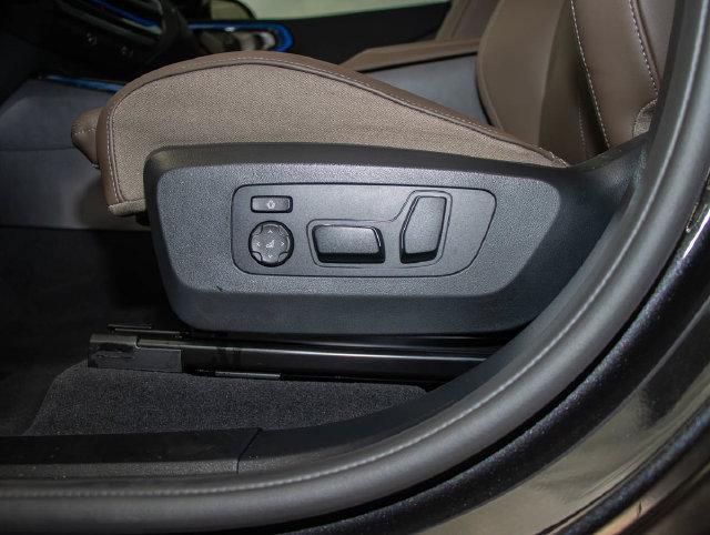 2026 BMW X3 - $58,995