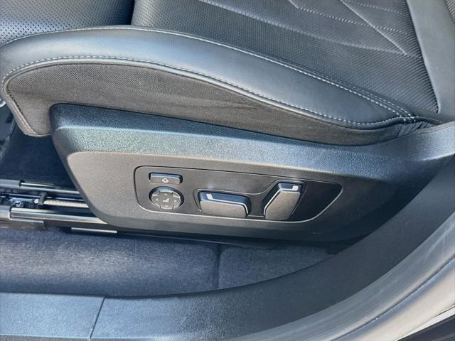 2026 BMW X3 - $56,293