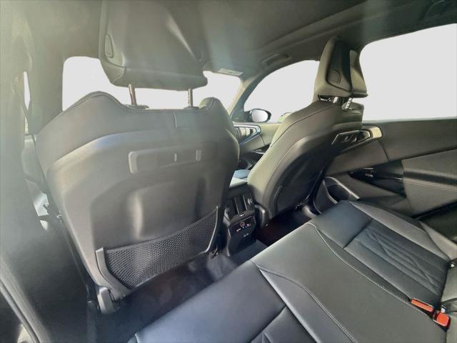 2026 BMW X3 - $56,293