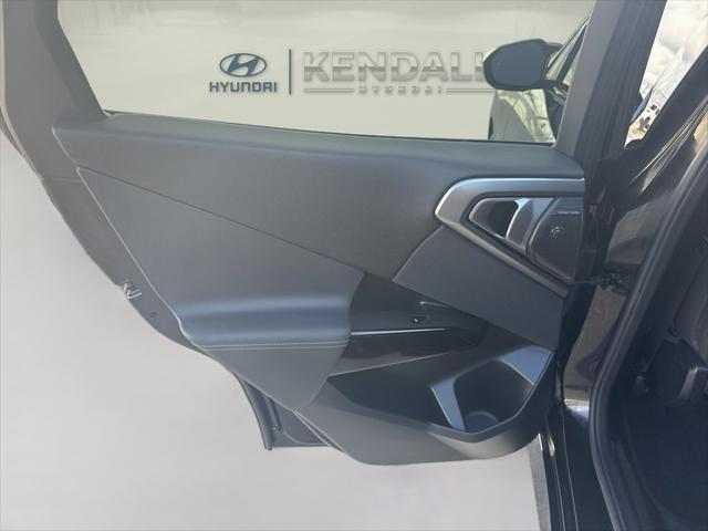 2026 BMW X3 - $56,293