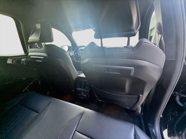 2026 BMW X3 - $56,293