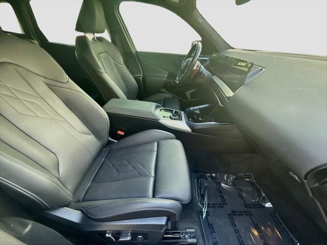 2026 BMW X3 - $56,293
