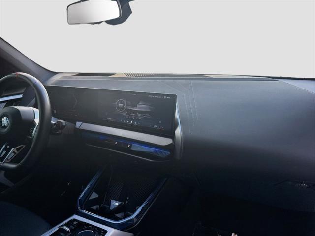 2026 BMW X3 - $56,293